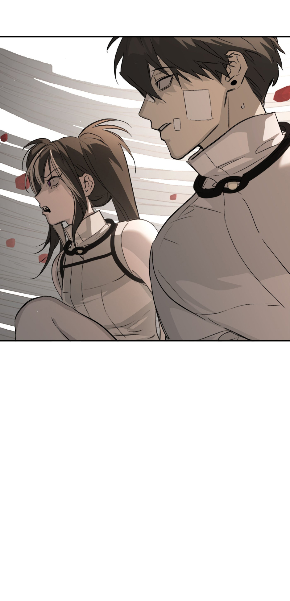 The Evil Ring Chapter 39 Page 59