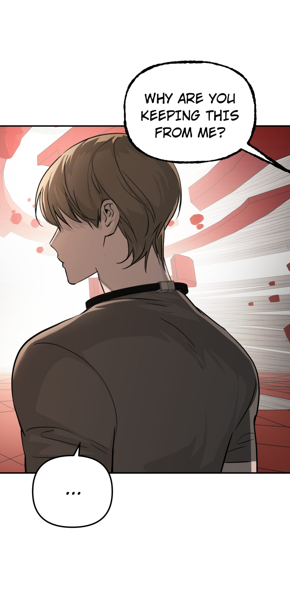 The Evil Ring Chapter 39 Page 60