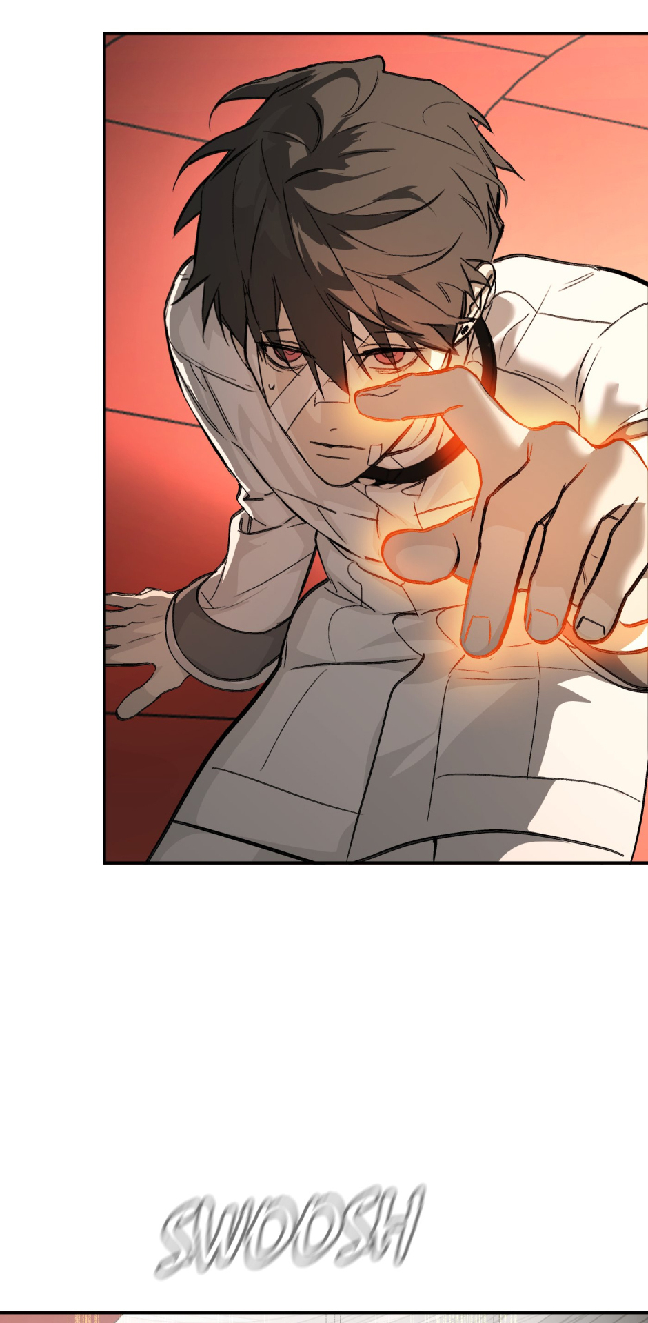 The Evil Ring Chapter 39 Page 62