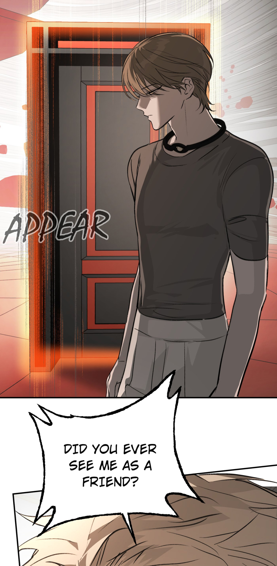 The Evil Ring Chapter 39 Page 63