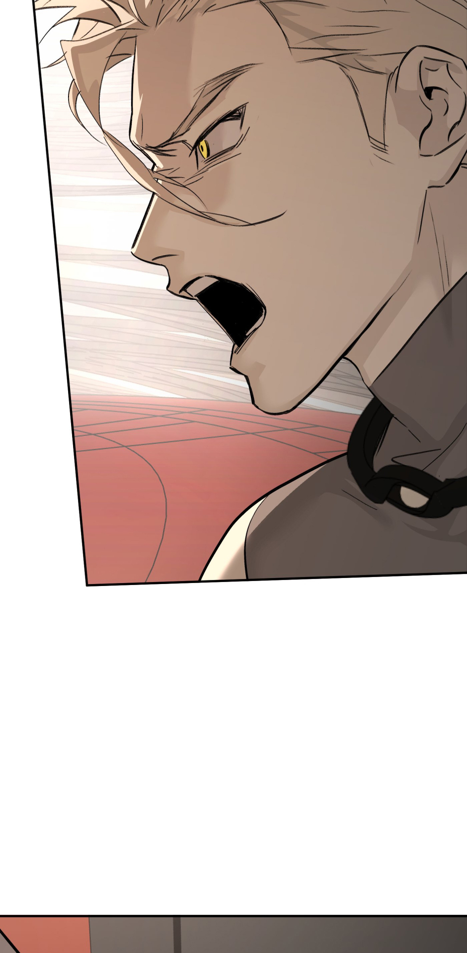 The Evil Ring Chapter 39 Page 64