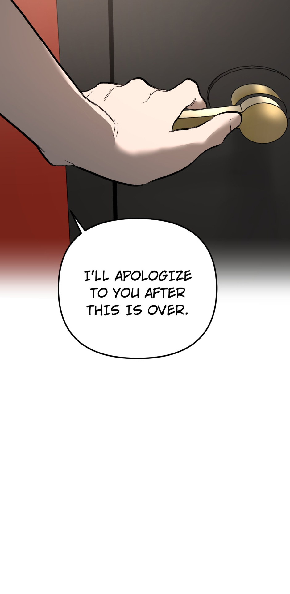 The Evil Ring Chapter 39 Page 65