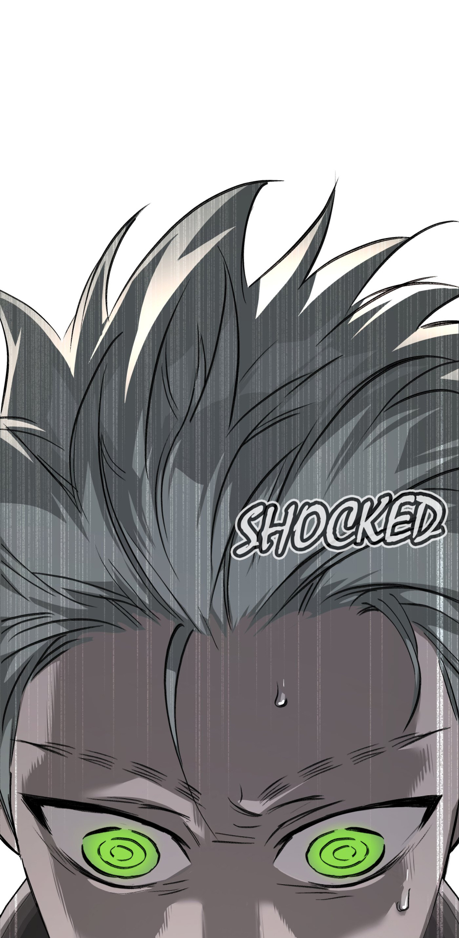 The Evil Ring Chapter 39 Page 66
