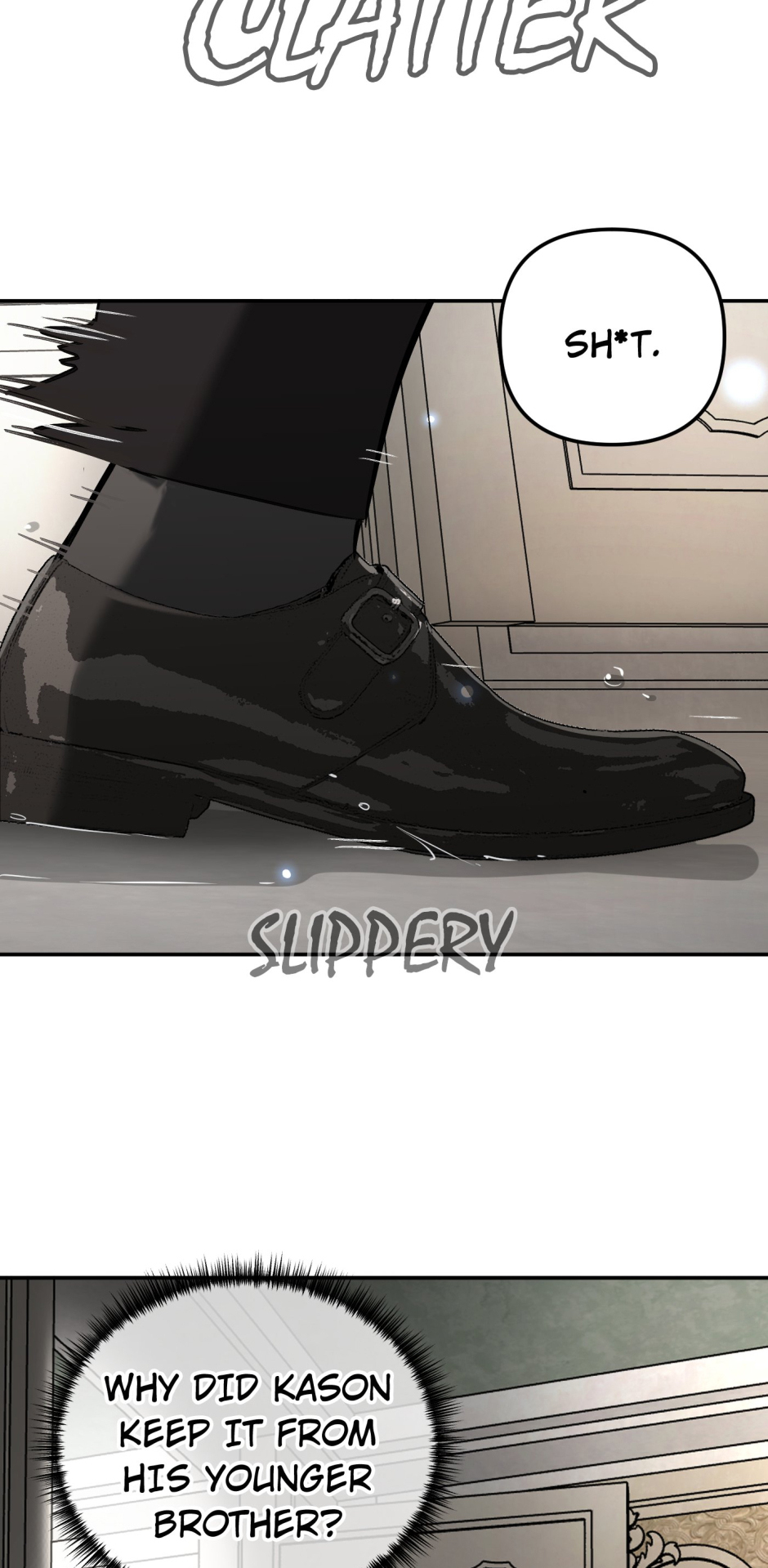 The Evil Ring Chapter 39 Page 69