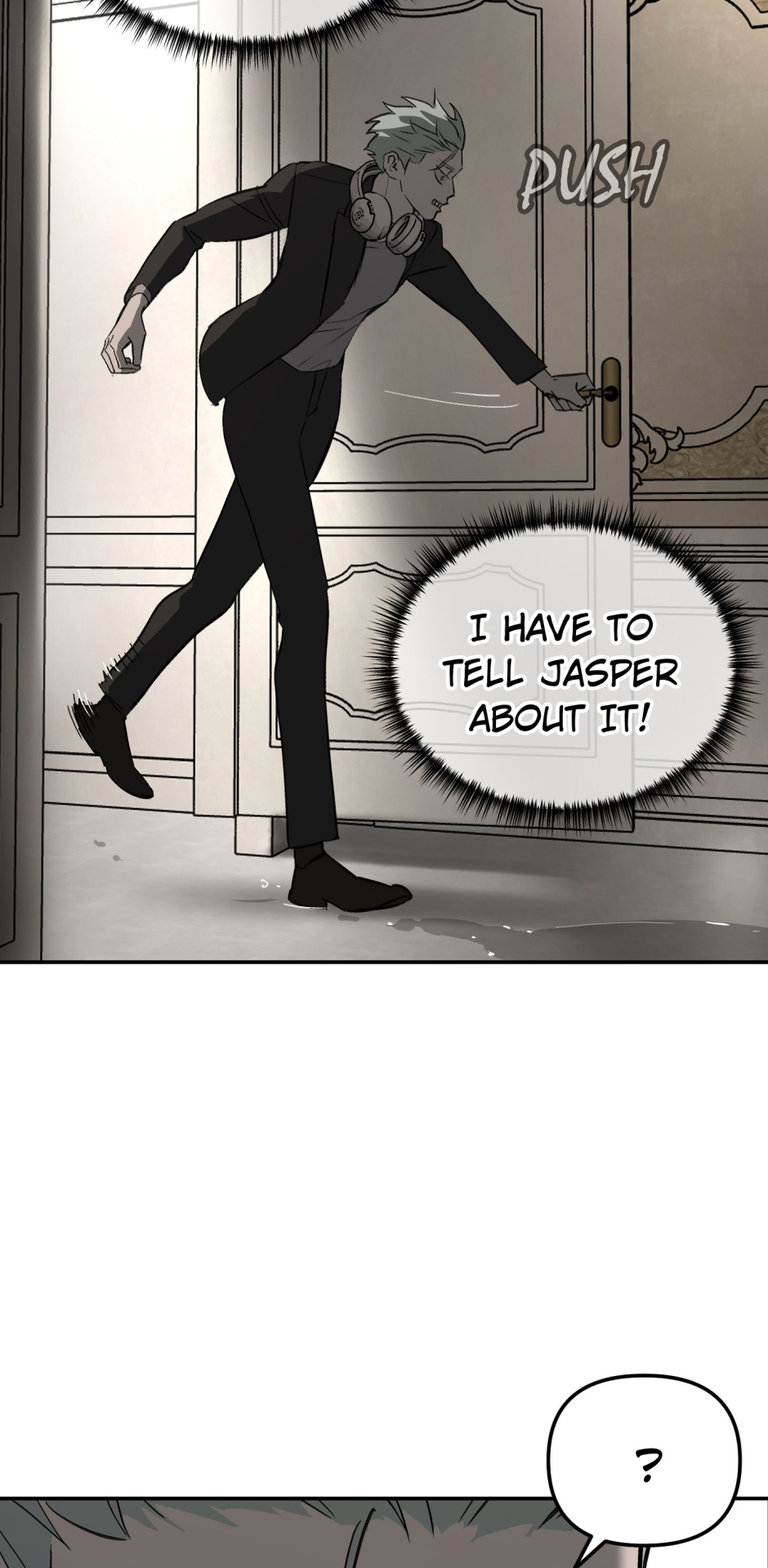 The Evil Ring Chapter 39 Page 70