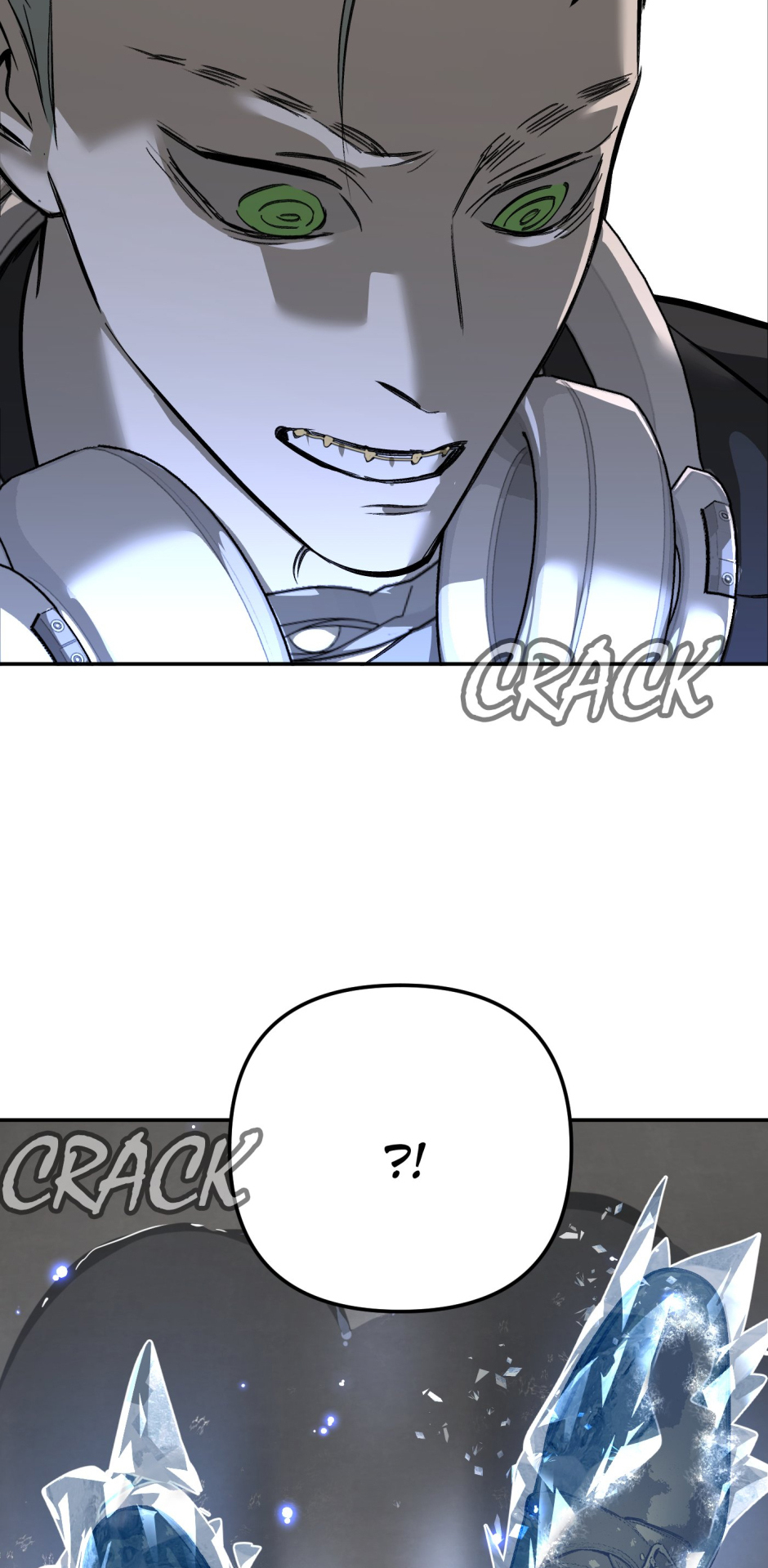 The Evil Ring Chapter 39 Page 71