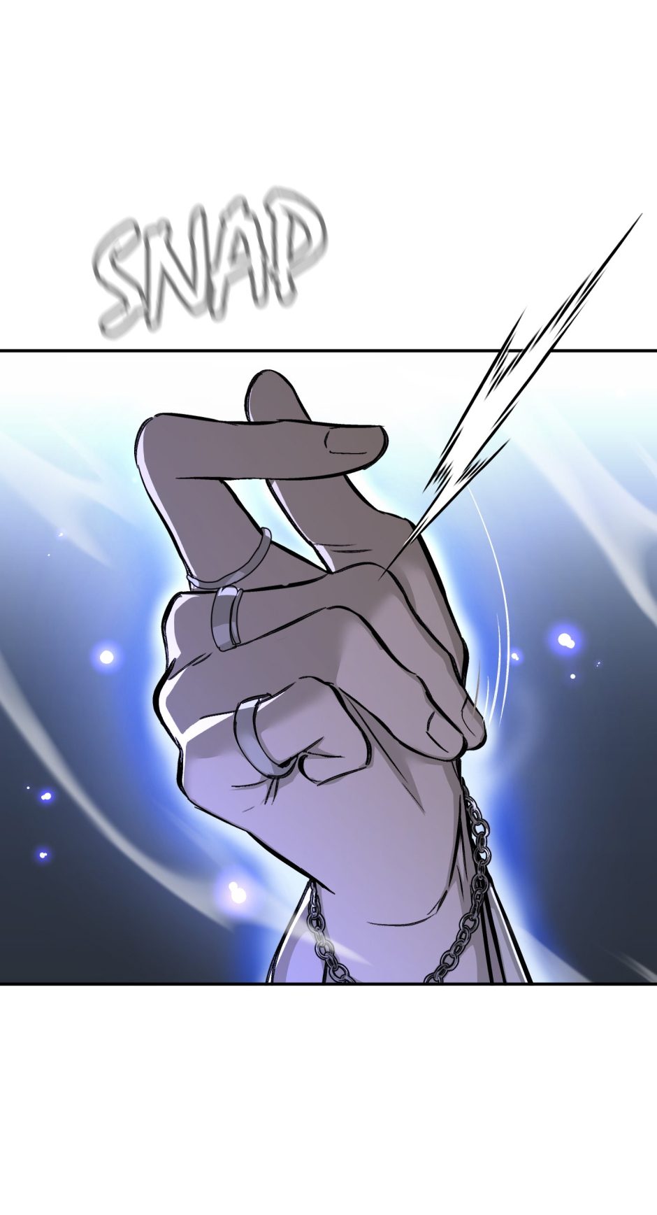 The Evil Ring Chapter 39 Page 76
