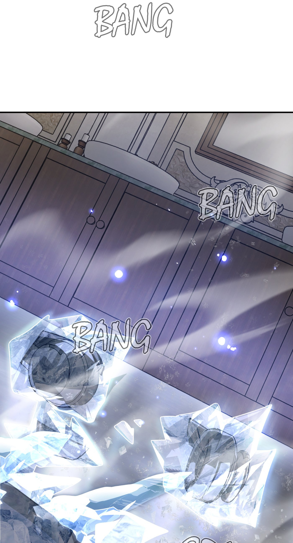The Evil Ring Chapter 39 Page 78