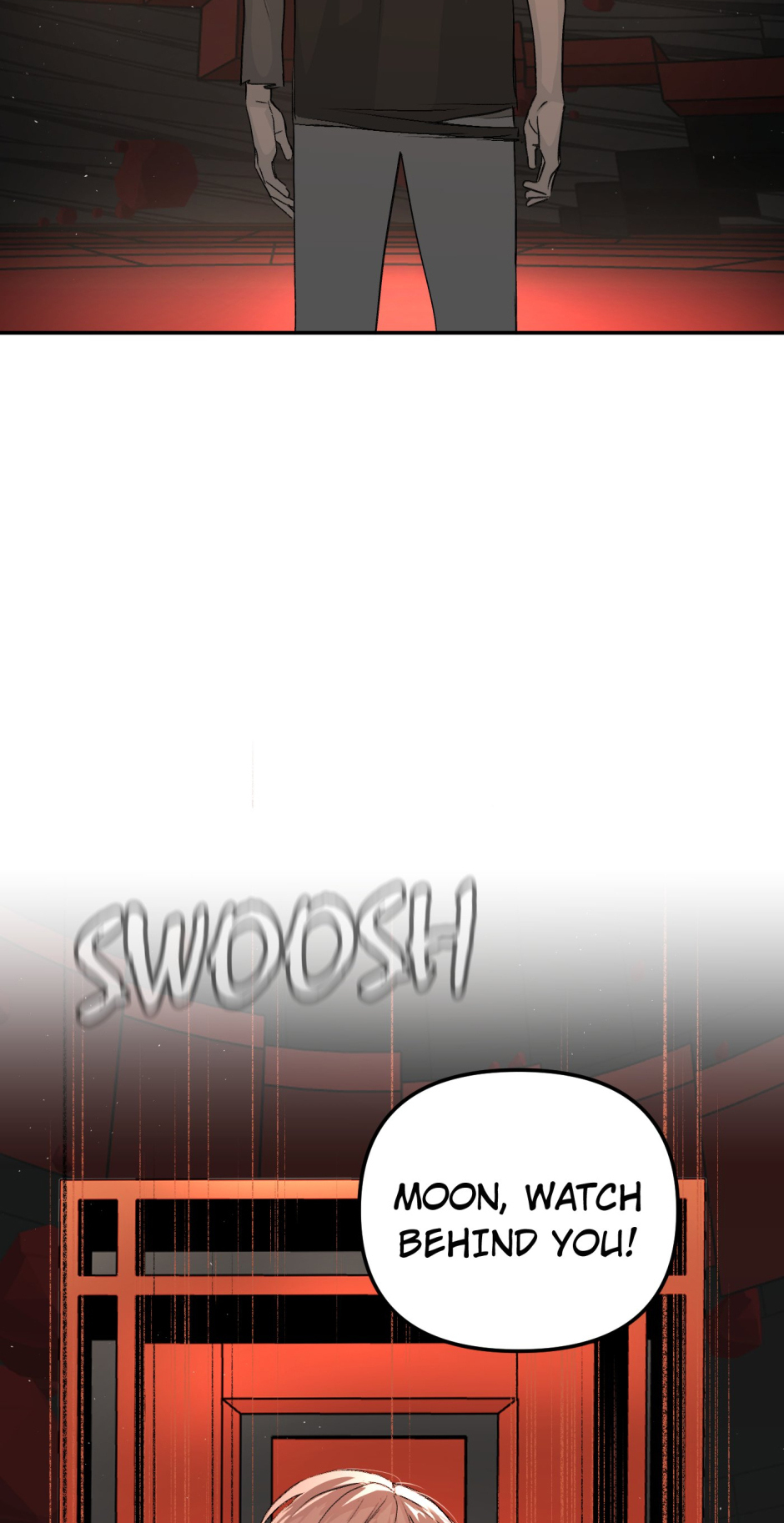The Evil Ring Chapter 39 Page 81