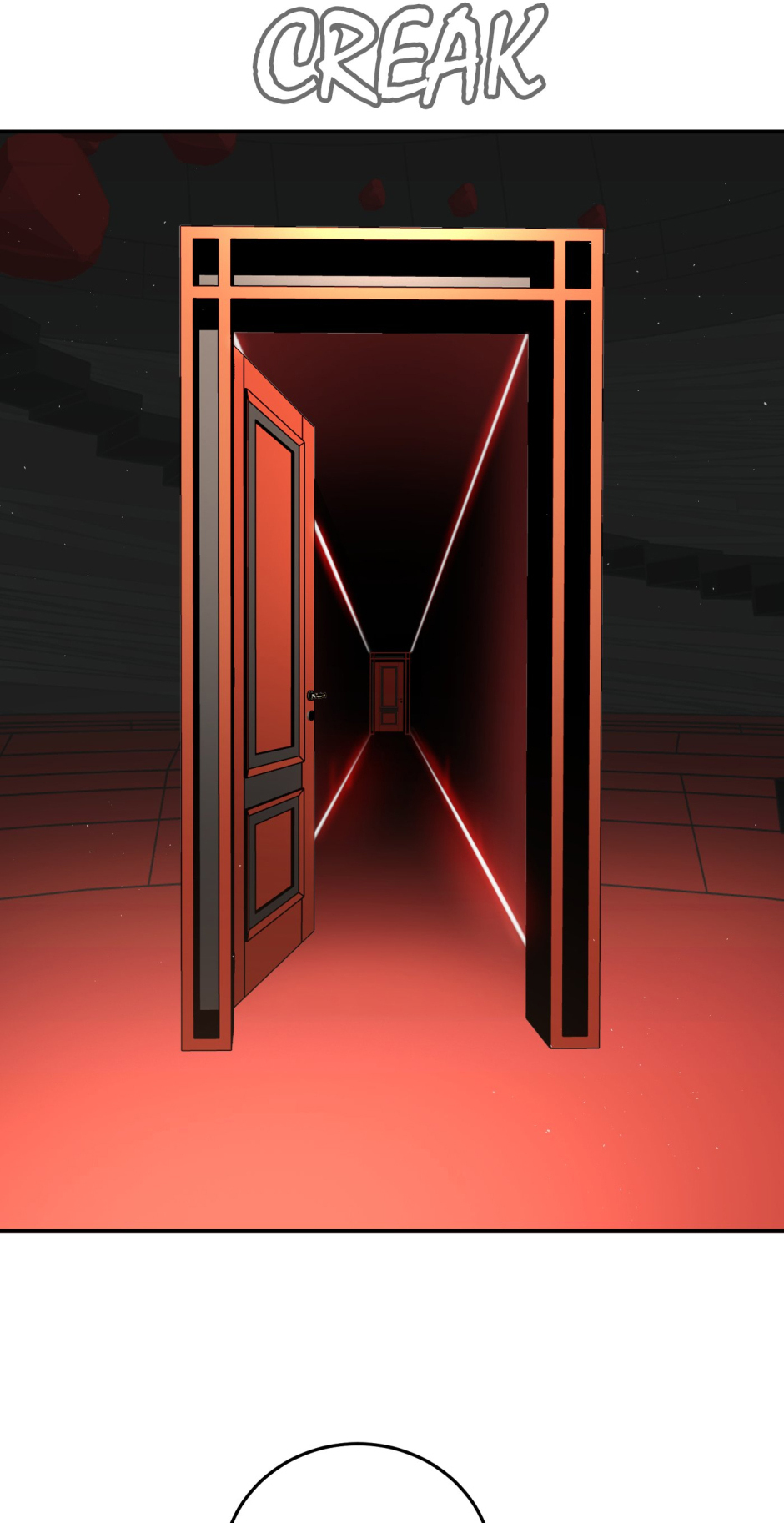 The Evil Ring Chapter 39 Page 85