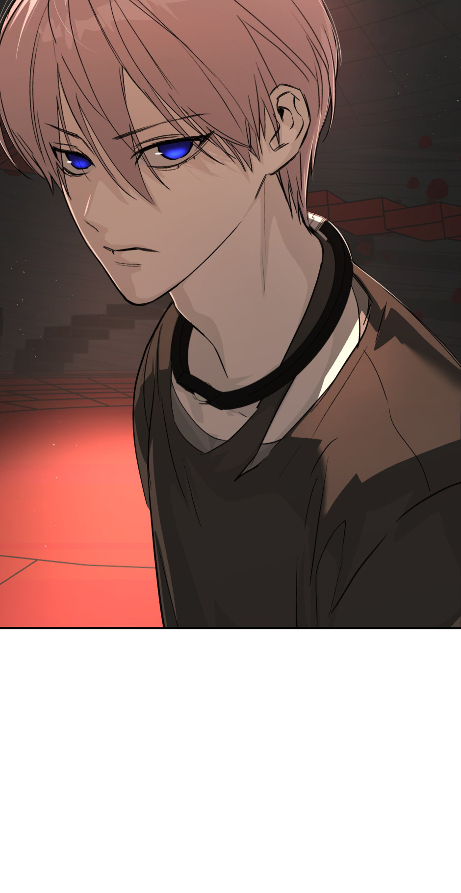 The Evil Ring Chapter 39 Page 87