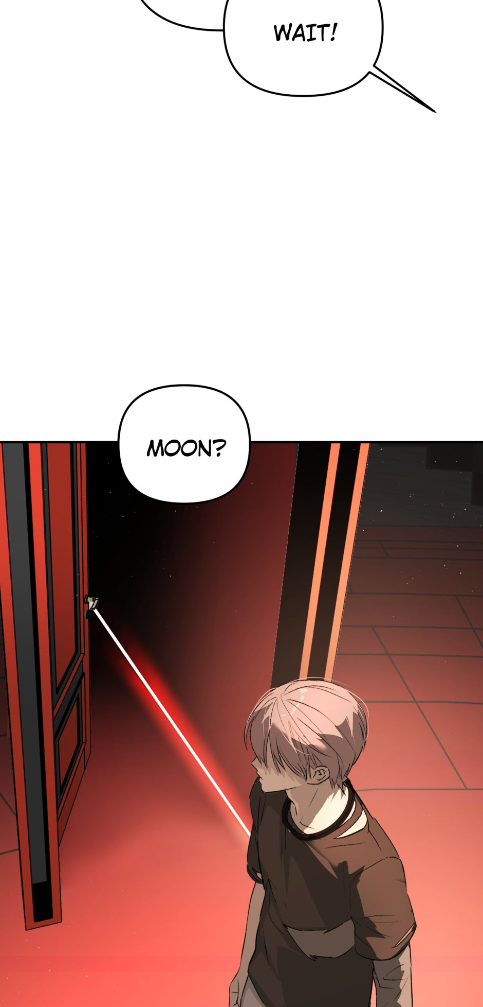 The Evil Ring Chapter 39 Page 89
