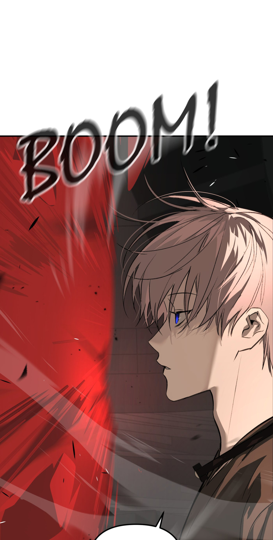 The Evil Ring Chapter 39 Page 94