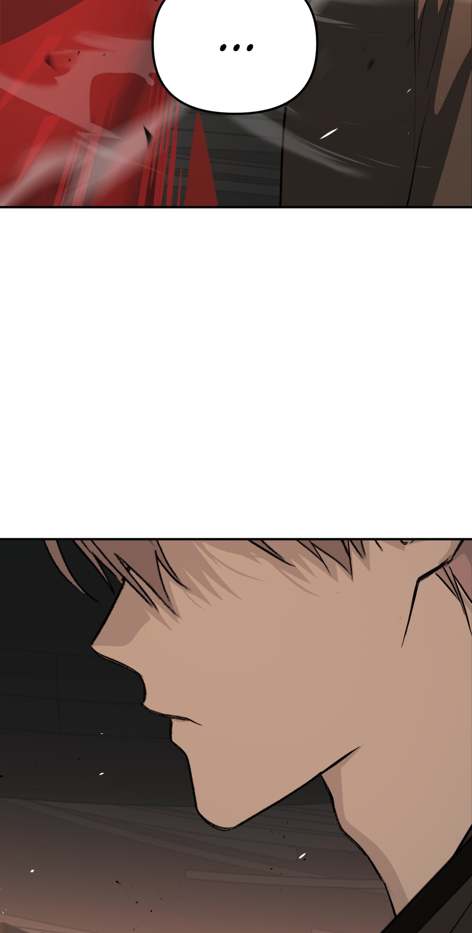 The Evil Ring Chapter 39 Page 95