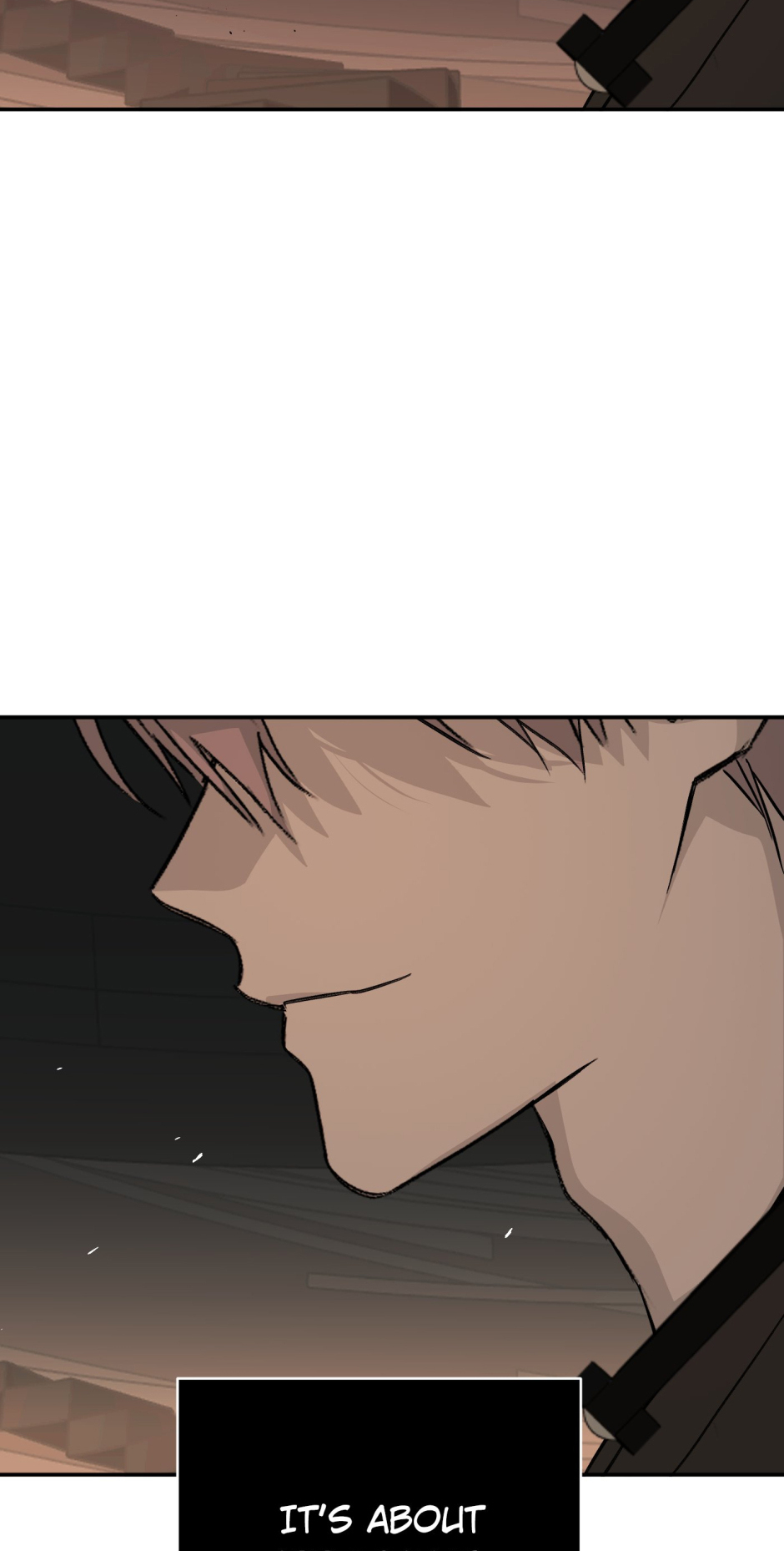 The Evil Ring Chapter 39 Page 96