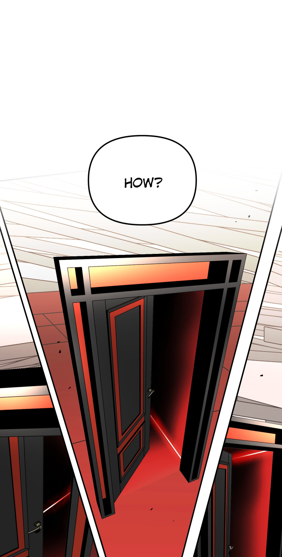 The Evil Ring Chapter 39 Page 99