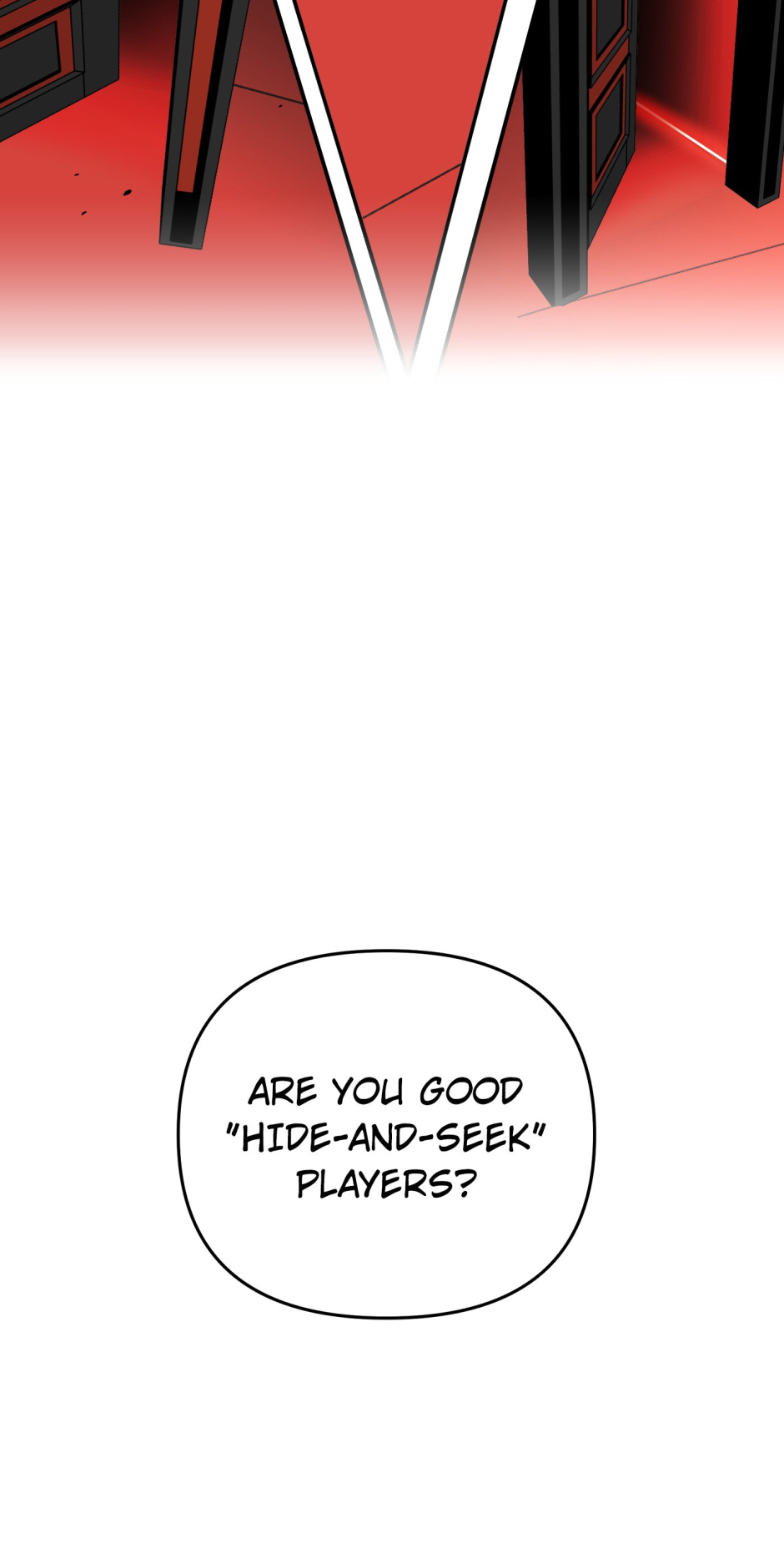 The Evil Ring Chapter 39 Page 100