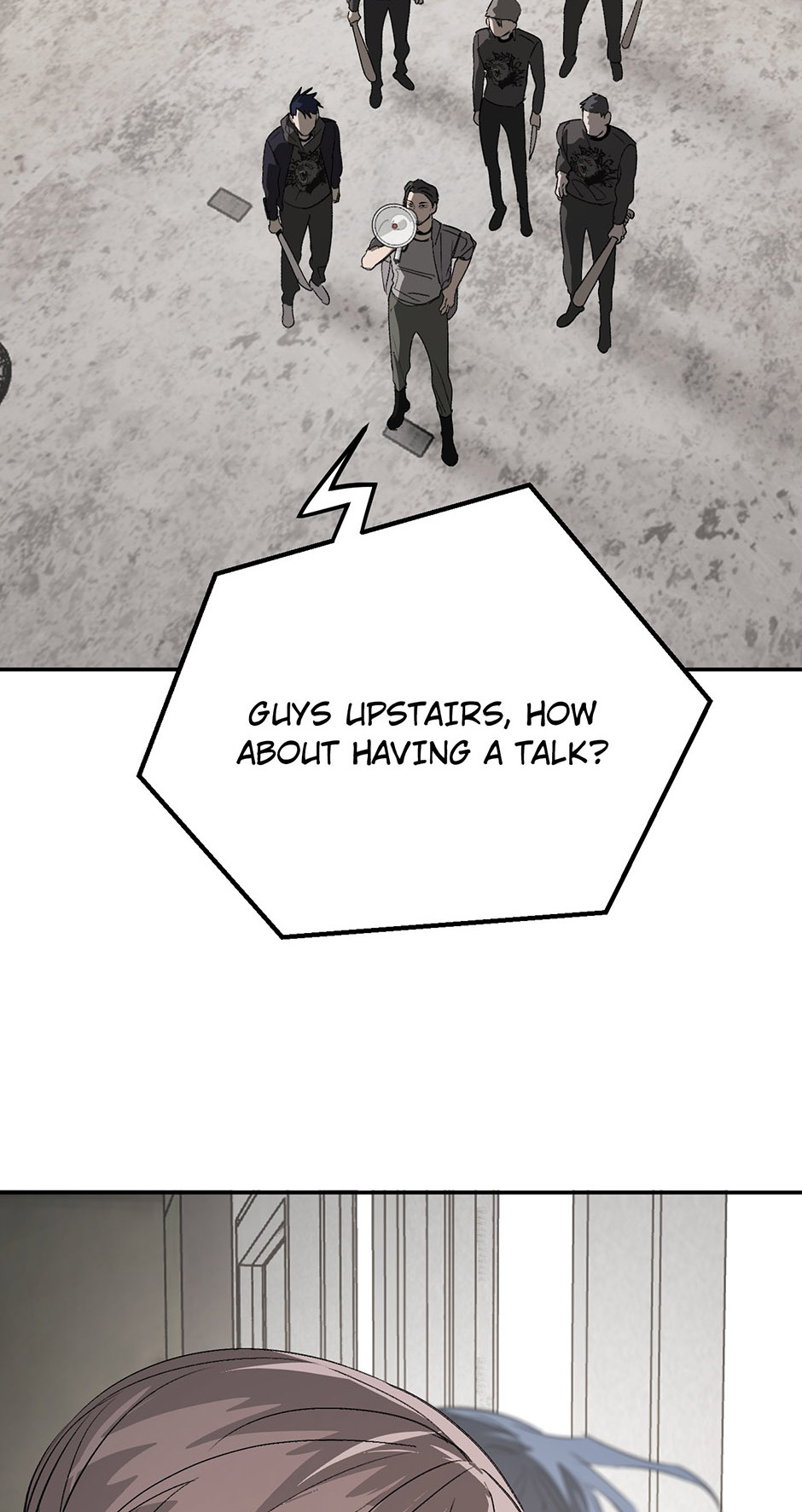 The Evil Ring Chapter 10 Page 6