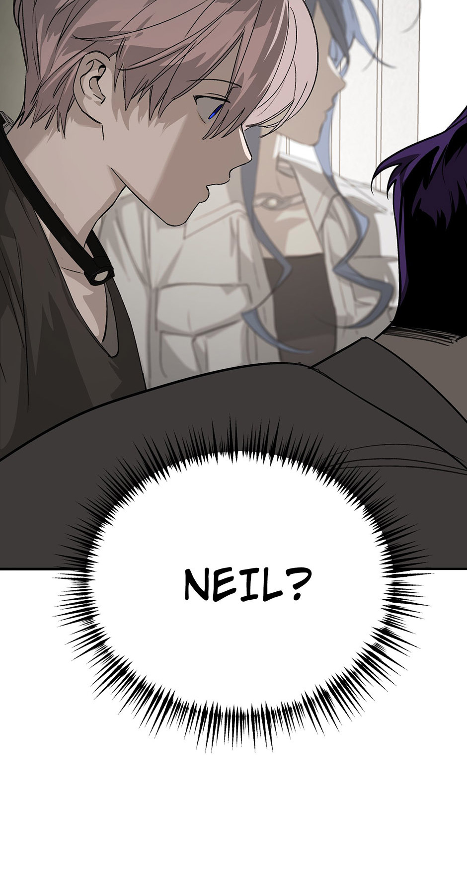 The Evil Ring Chapter 10 Page 7