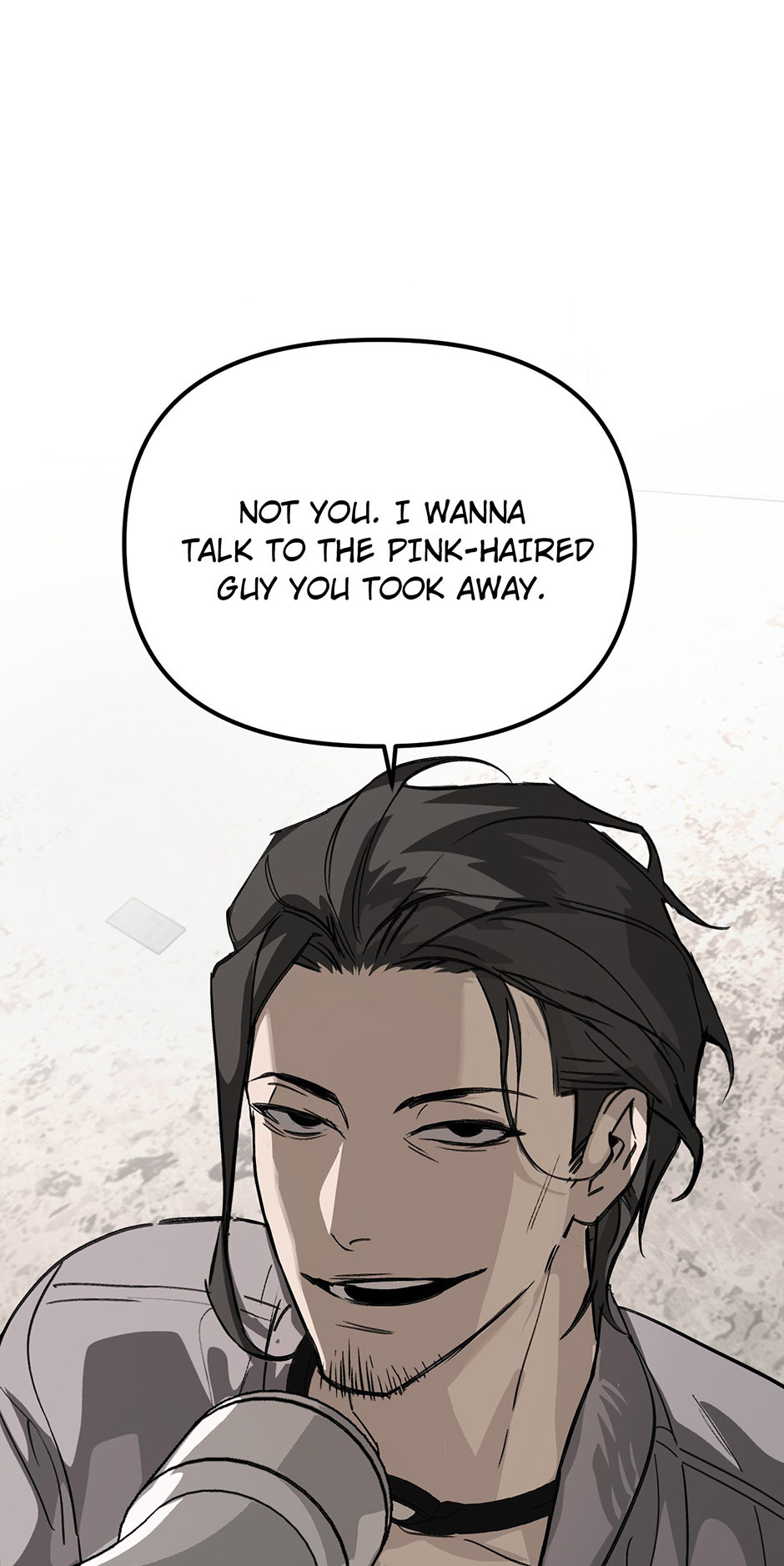 The Evil Ring Chapter 10 Page 10
