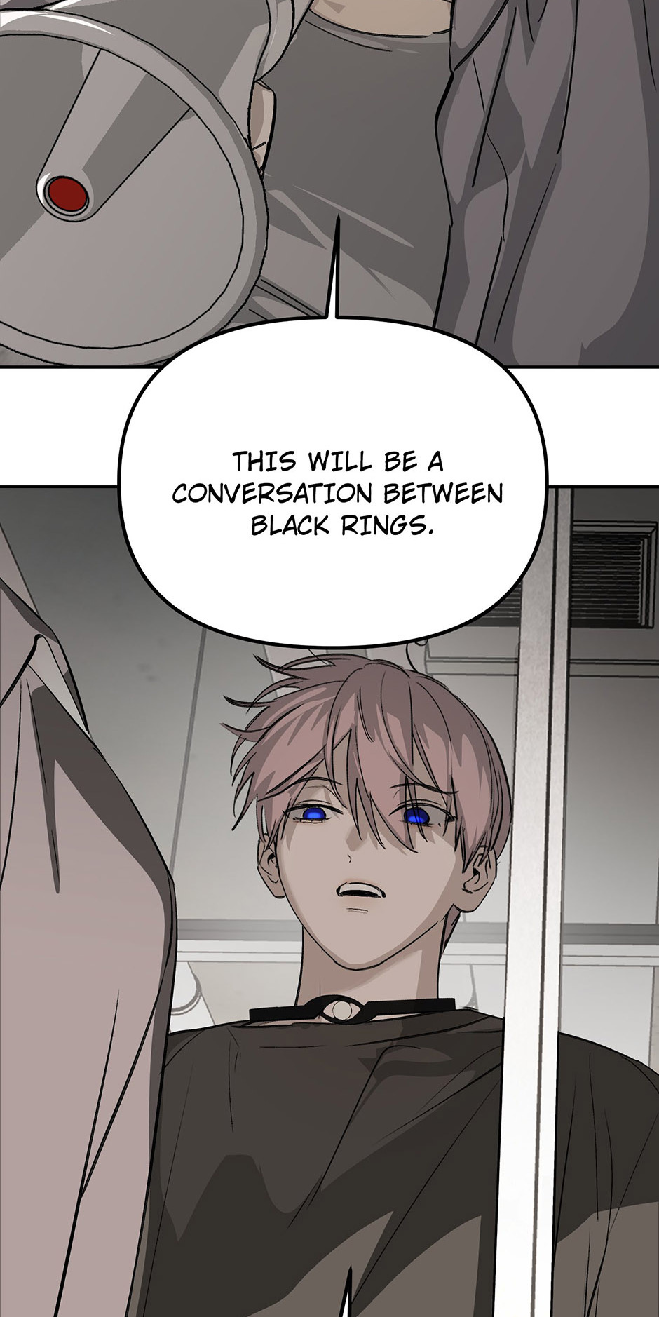 The Evil Ring Chapter 10 Page 11