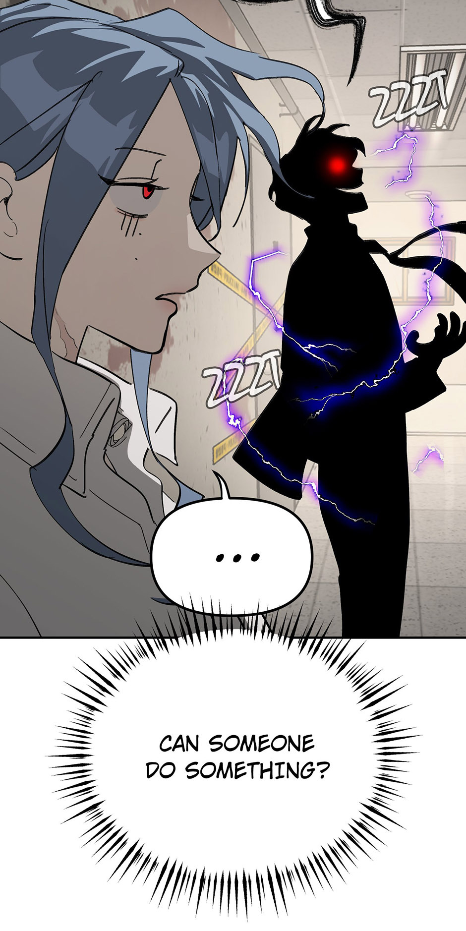 The Evil Ring Chapter 10 Page 14
