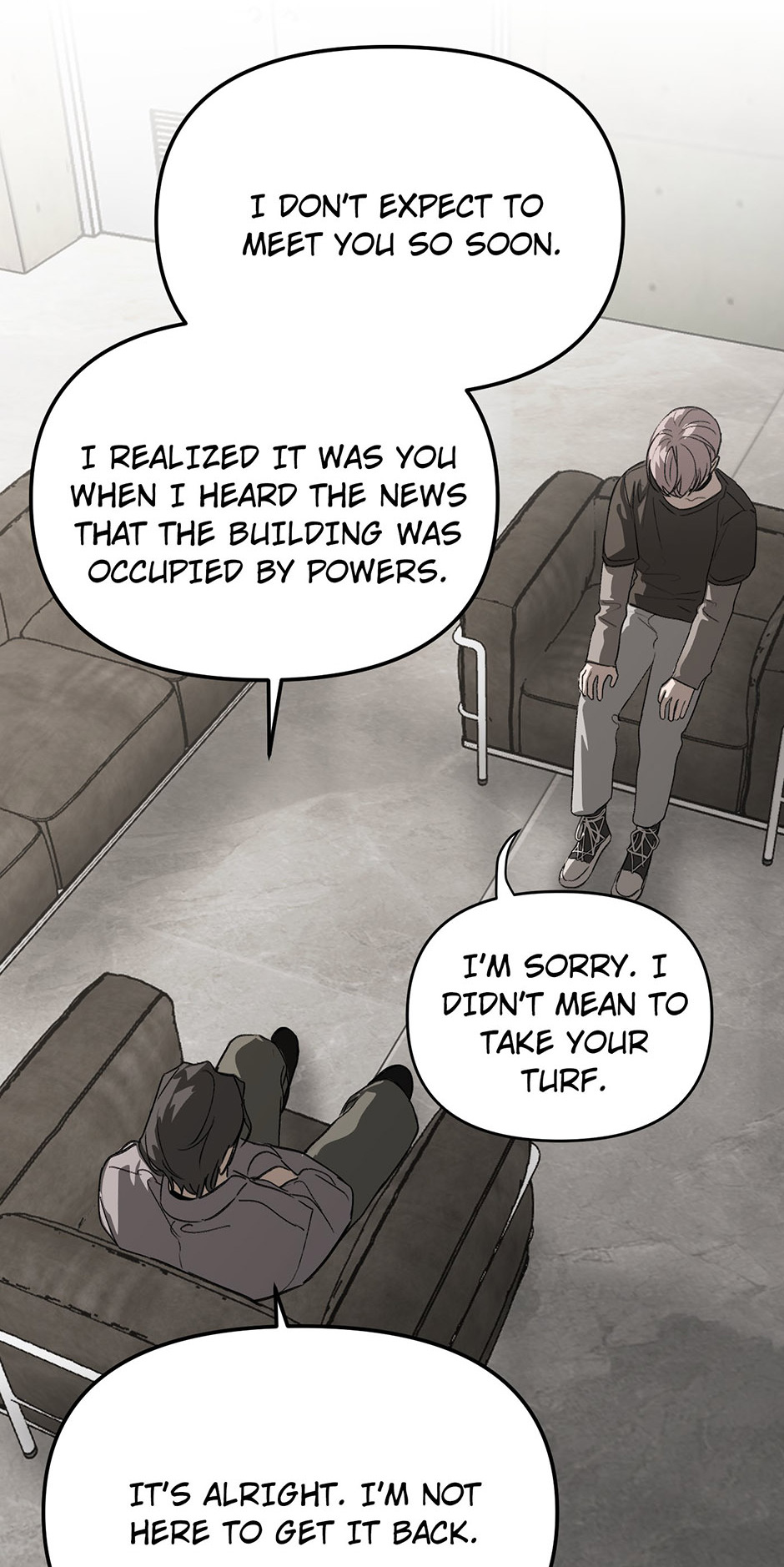 The Evil Ring Chapter 10 Page 16