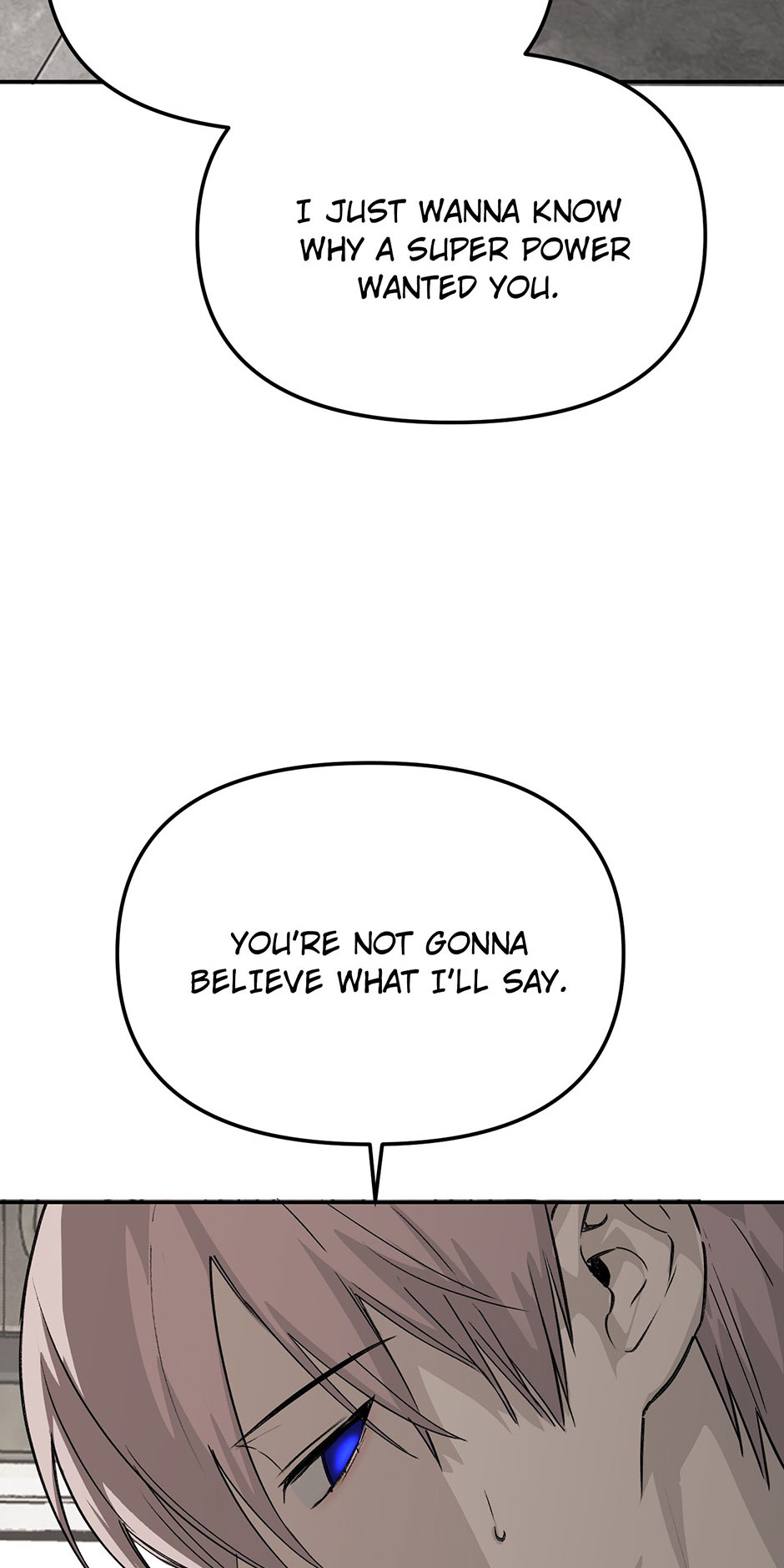 The Evil Ring Chapter 10 Page 17