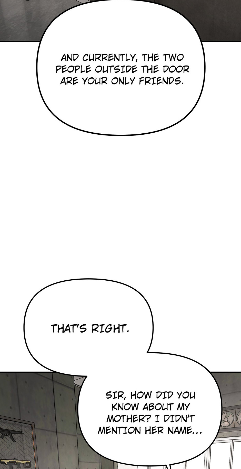 The Evil Ring Chapter 10 Page 22