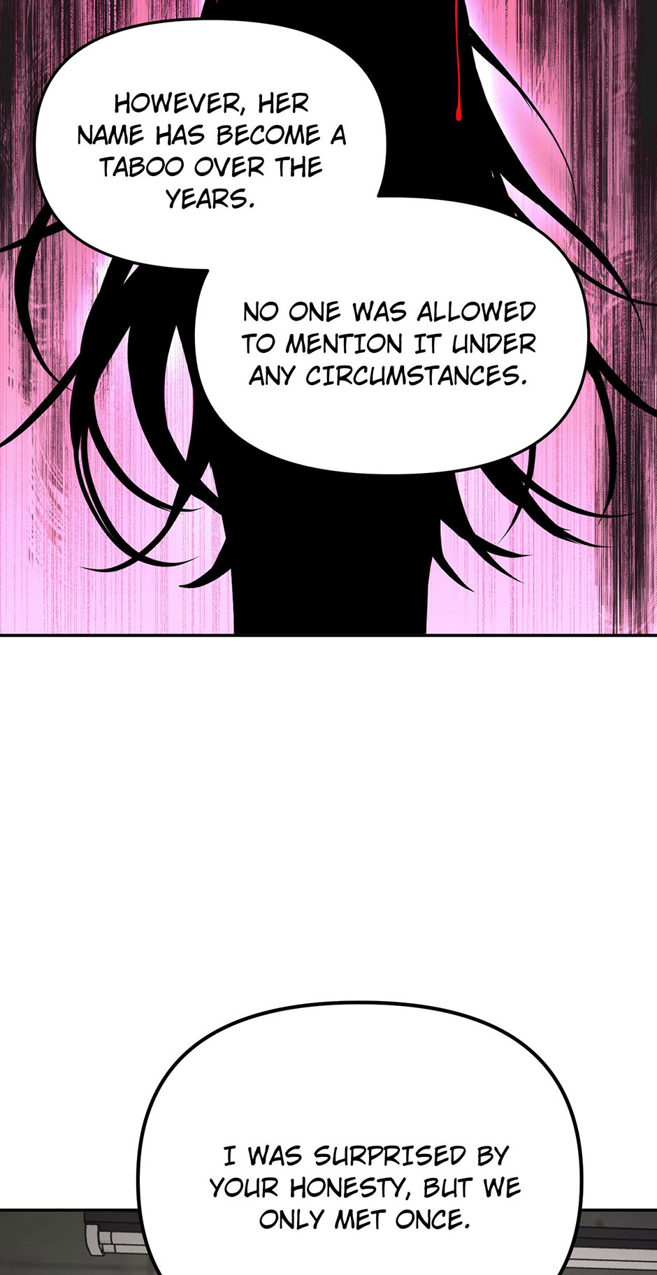 The Evil Ring Chapter 10 Page 24