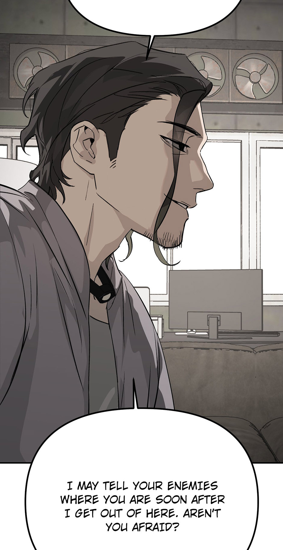 The Evil Ring Chapter 10 Page 25