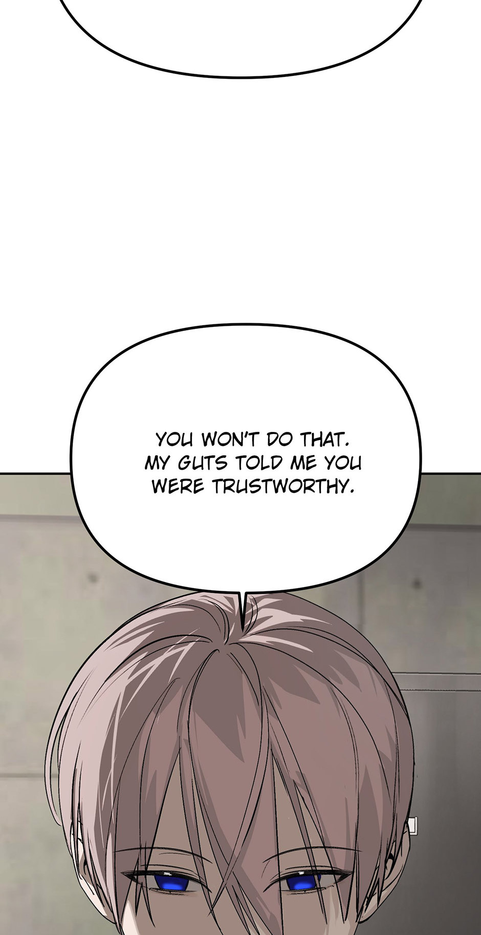 The Evil Ring Chapter 10 Page 26