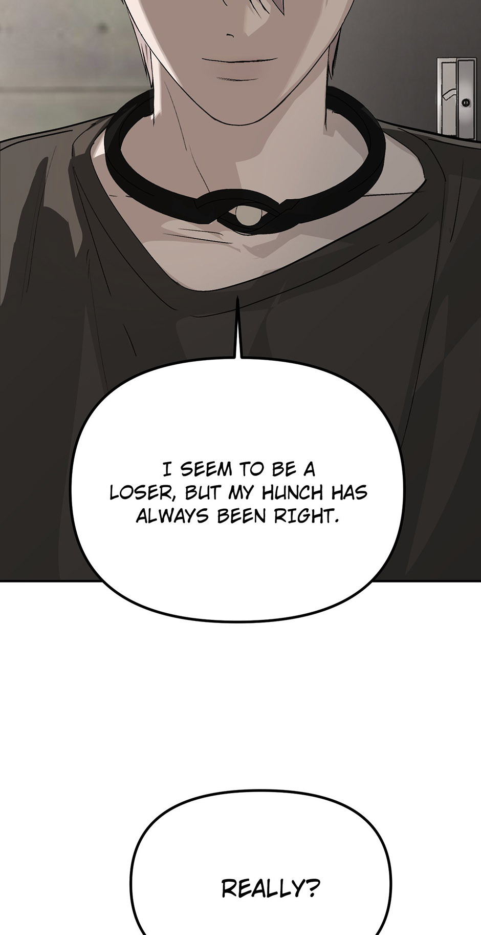 The Evil Ring Chapter 10 Page 27