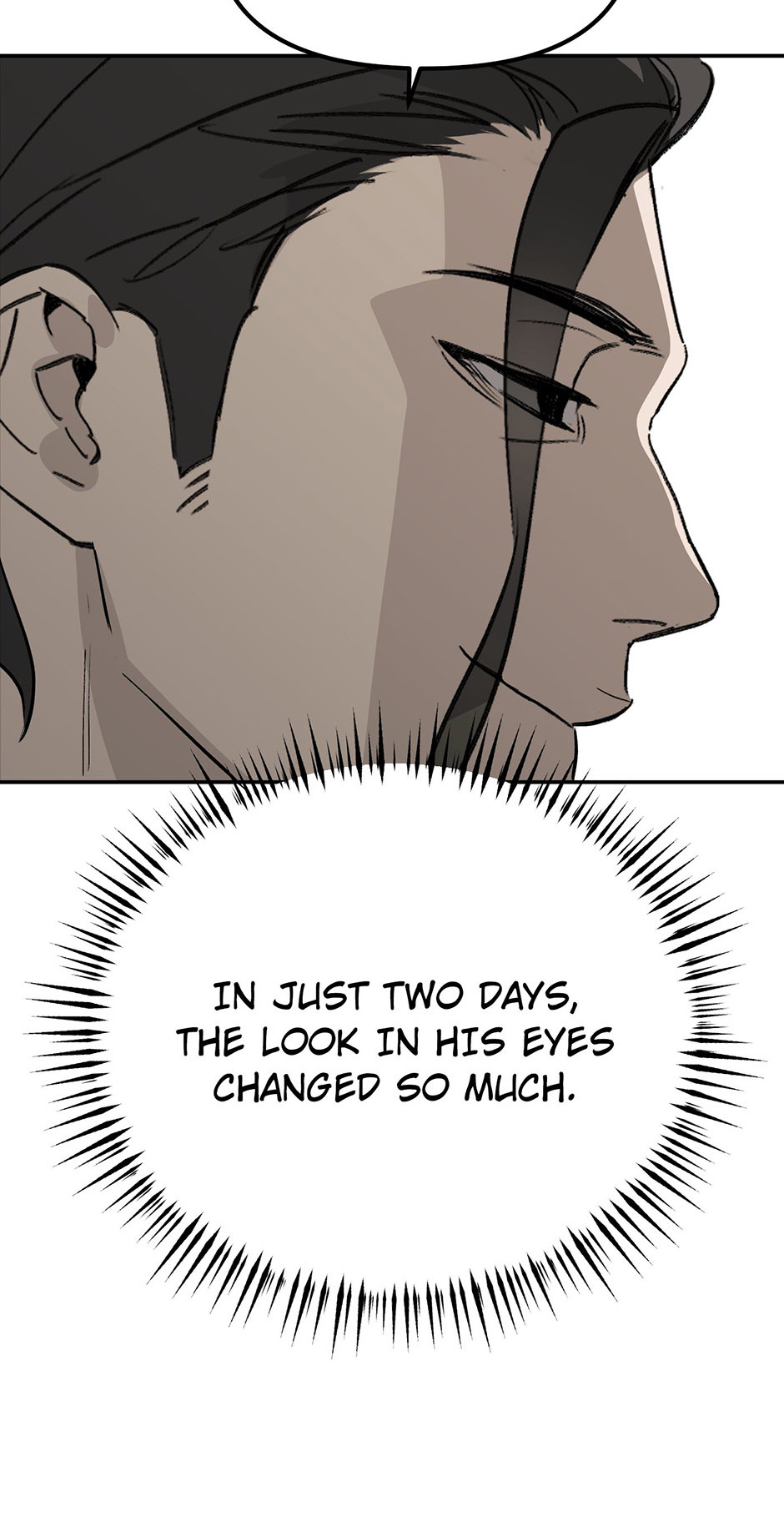 The Evil Ring Chapter 10 Page 28