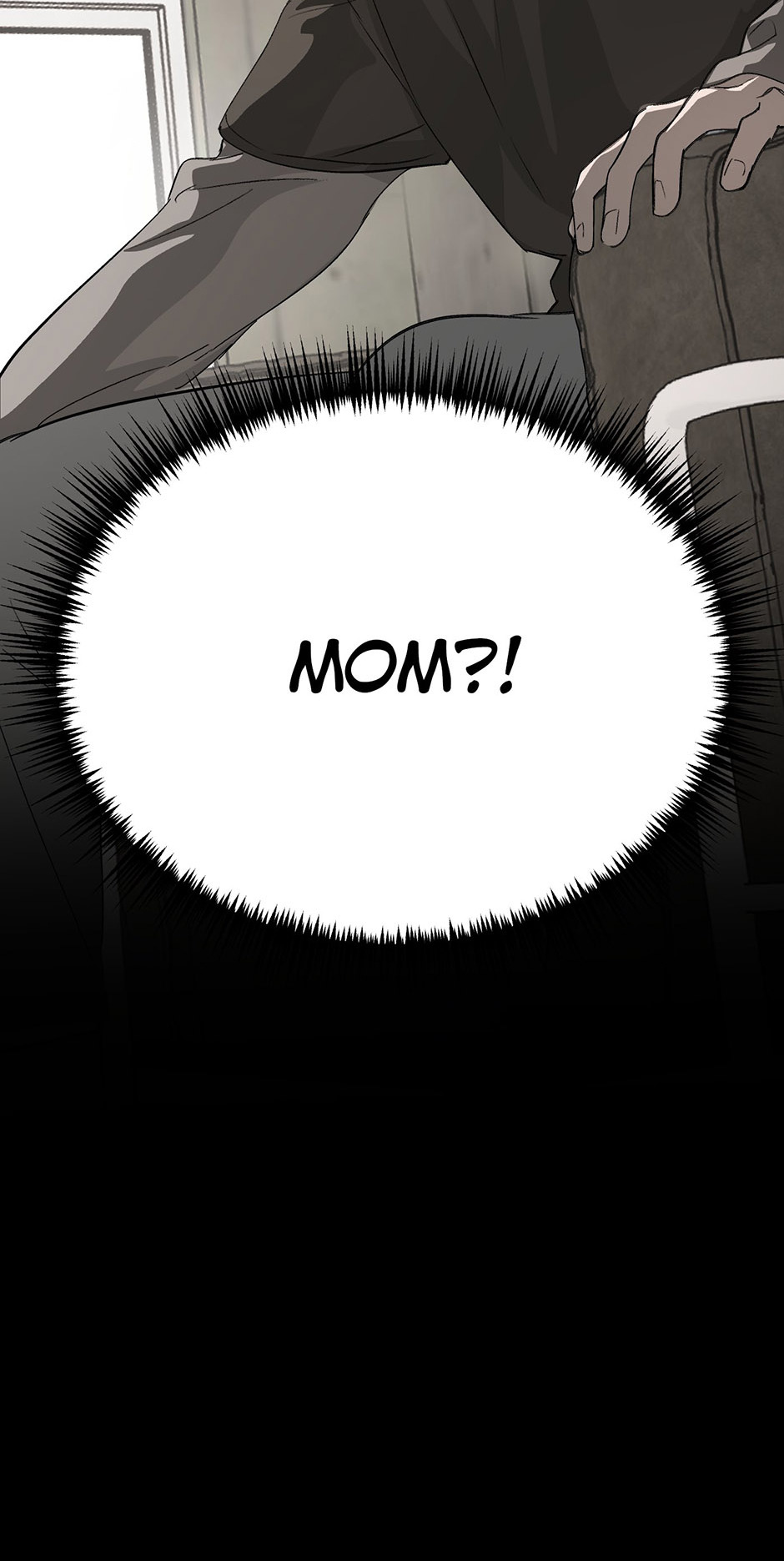 The Evil Ring Chapter 10 Page 30