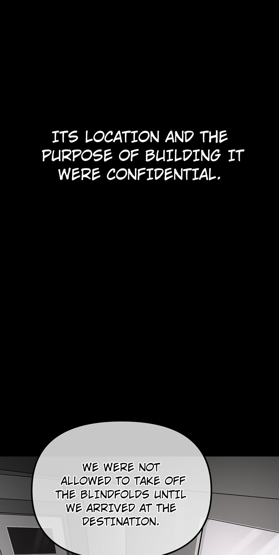 The Evil Ring Chapter 10 Page 32