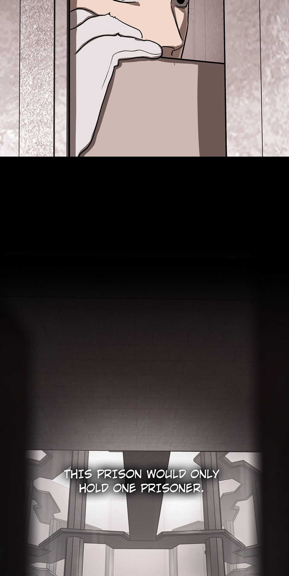 The Evil Ring Chapter 10 Page 36