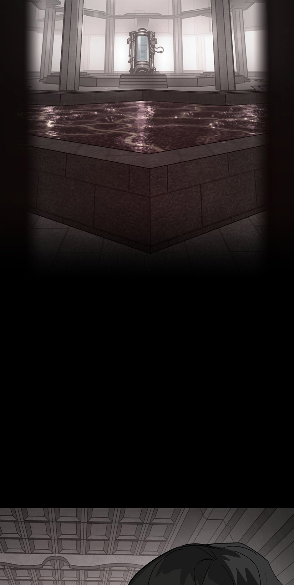 The Evil Ring Chapter 10 Page 37