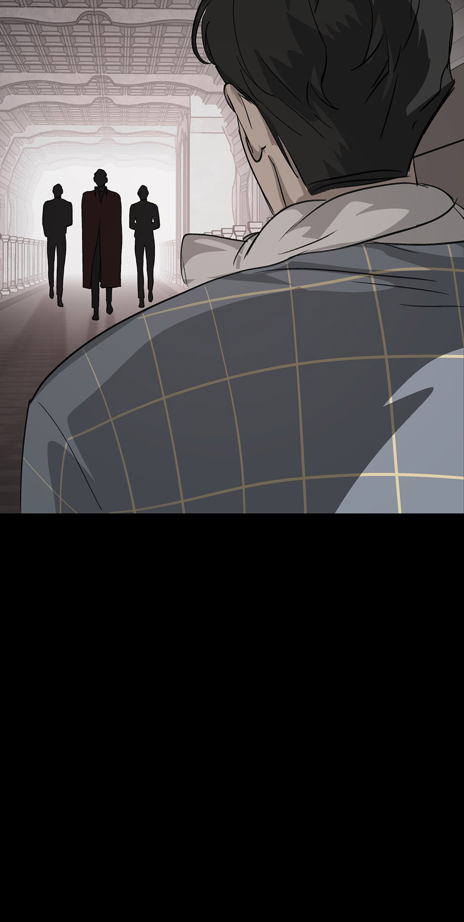 The Evil Ring Chapter 10 Page 38