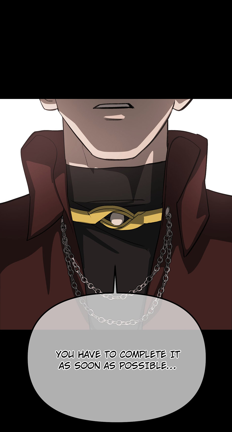 The Evil Ring Chapter 10 Page 39