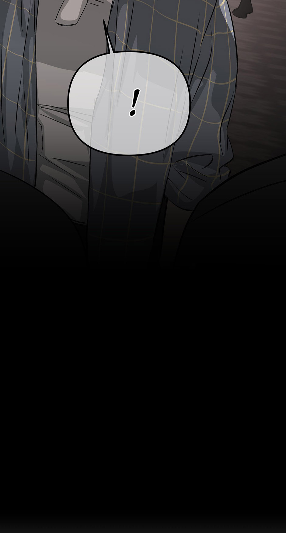 The Evil Ring Chapter 10 Page 41