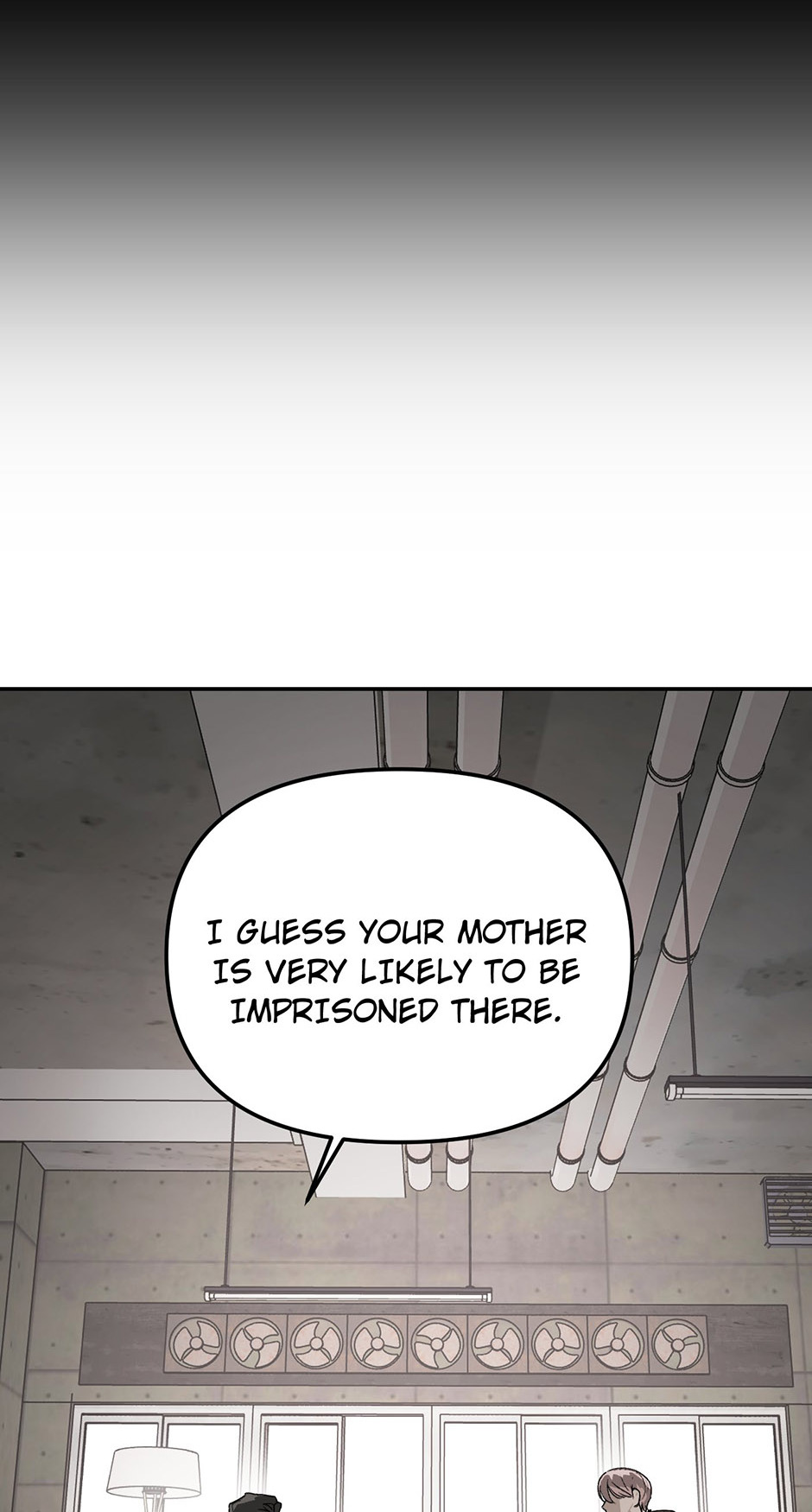 The Evil Ring Chapter 10 Page 42