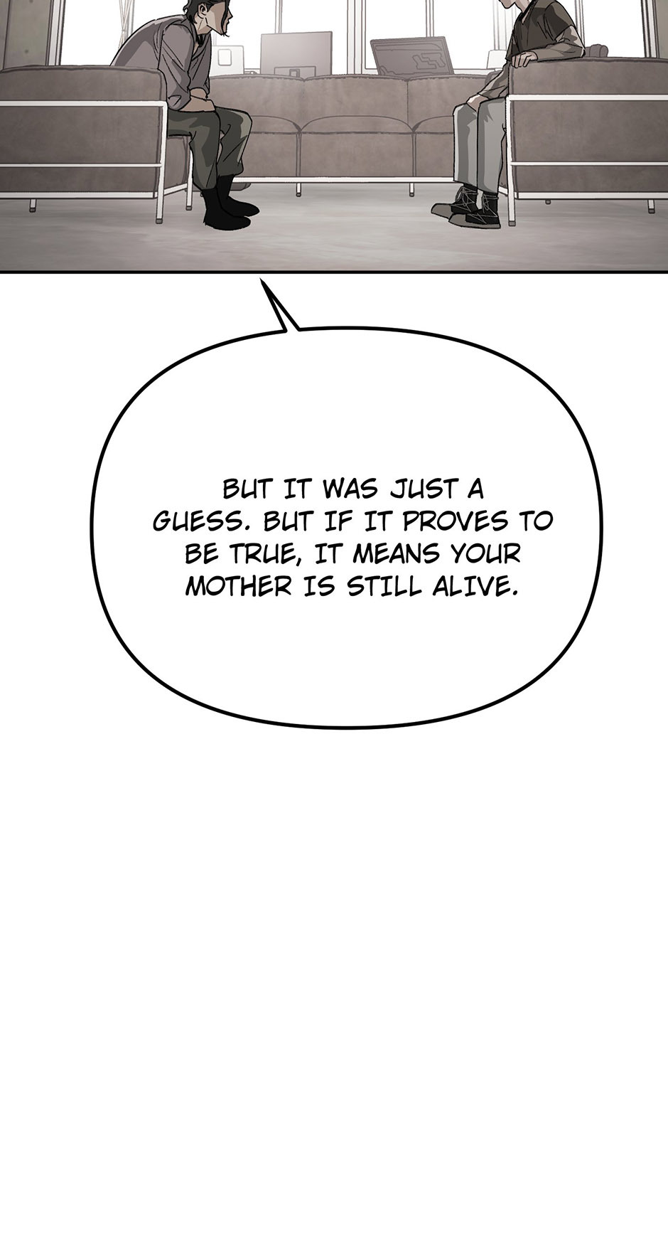 The Evil Ring Chapter 10 Page 43