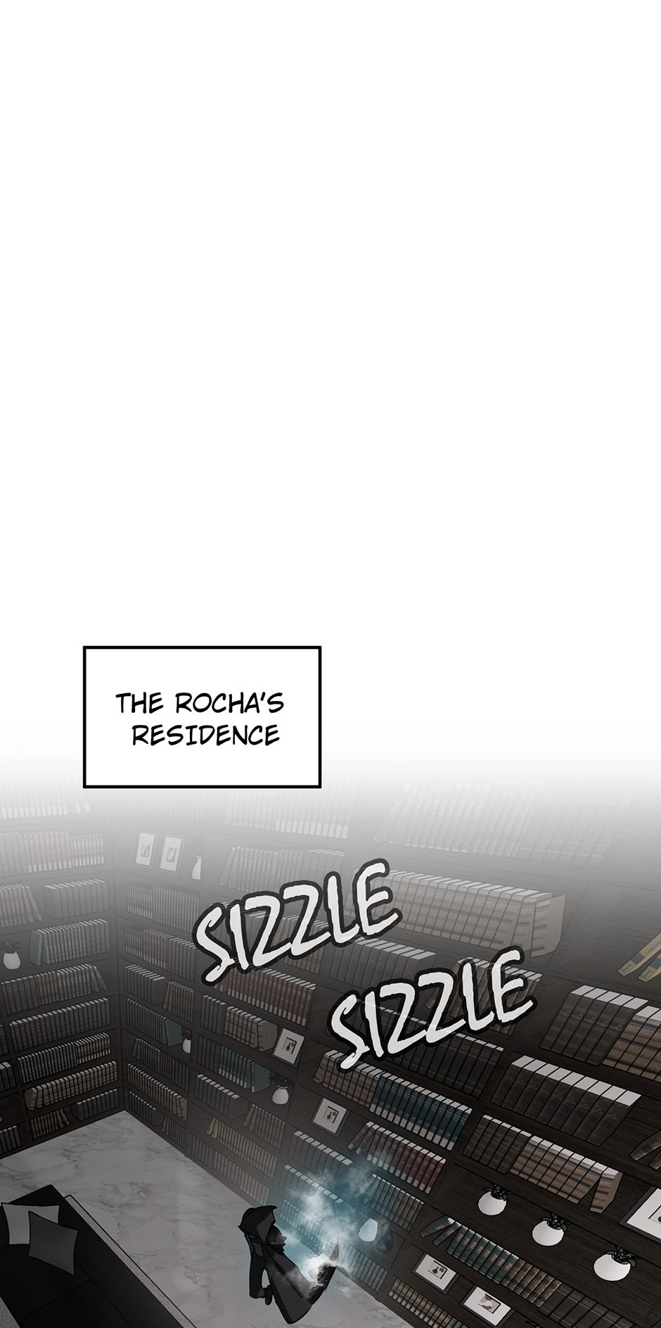 The Evil Ring Chapter 10 Page 44