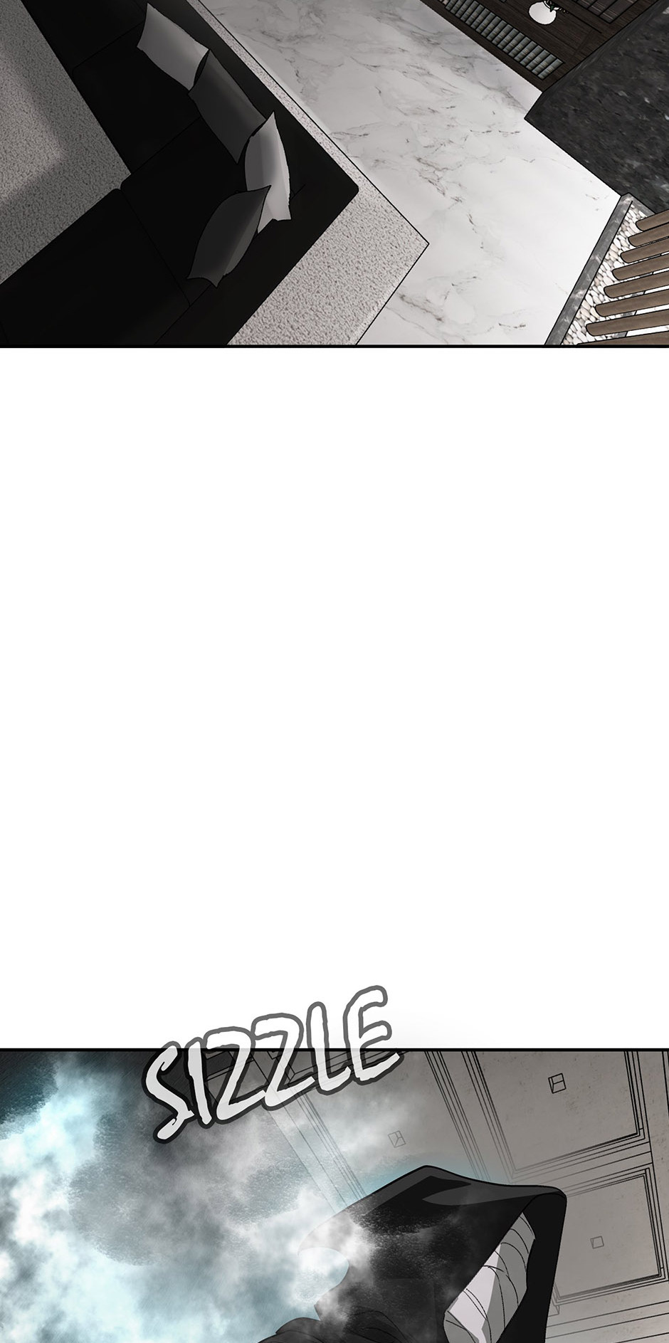 The Evil Ring Chapter 10 Page 45