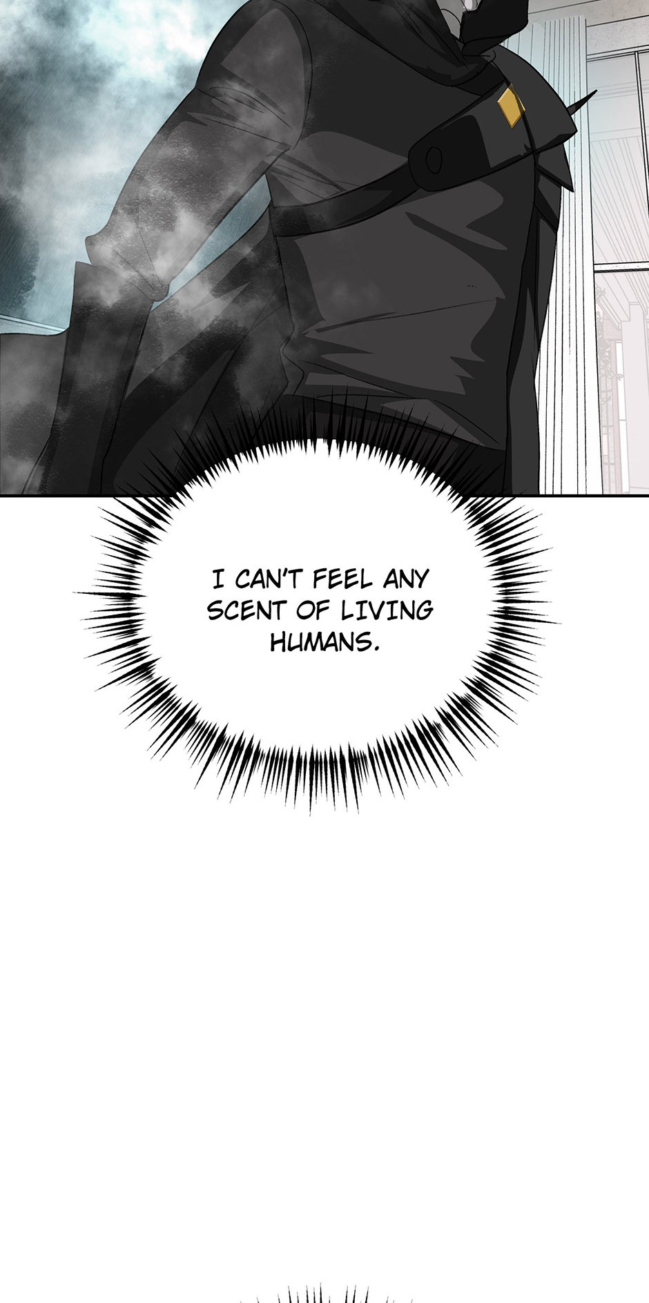 The Evil Ring Chapter 10 Page 46