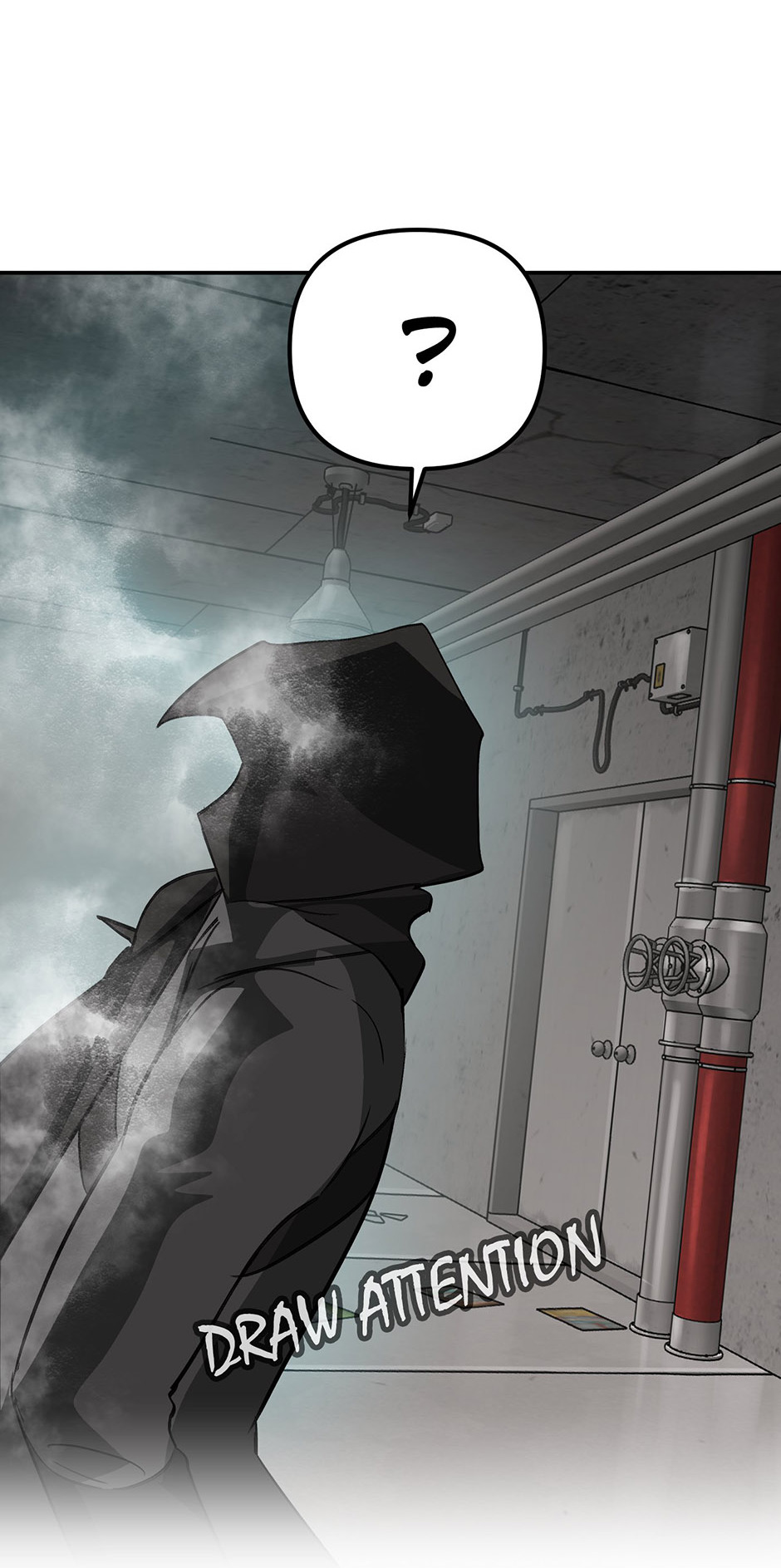 The Evil Ring Chapter 10 Page 48