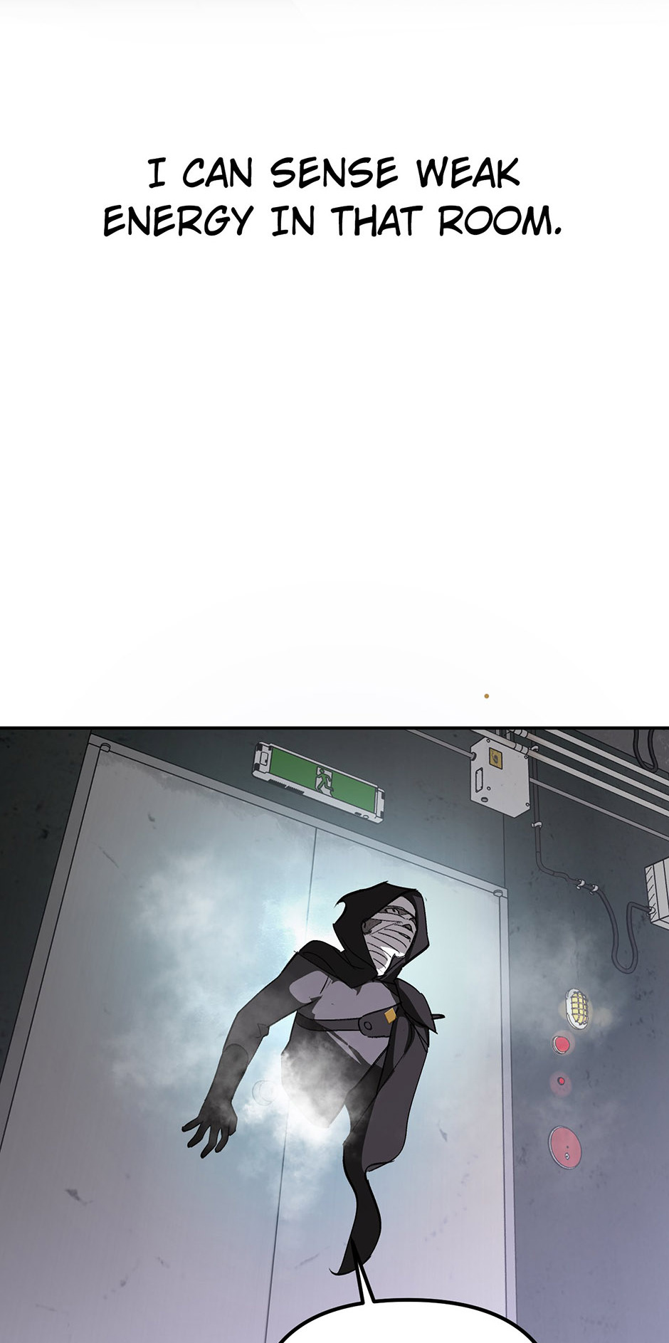 The Evil Ring Chapter 10 Page 49
