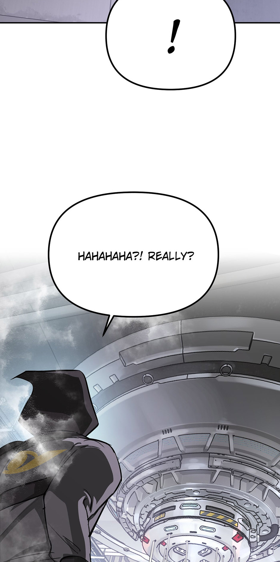 The Evil Ring Chapter 10 Page 50