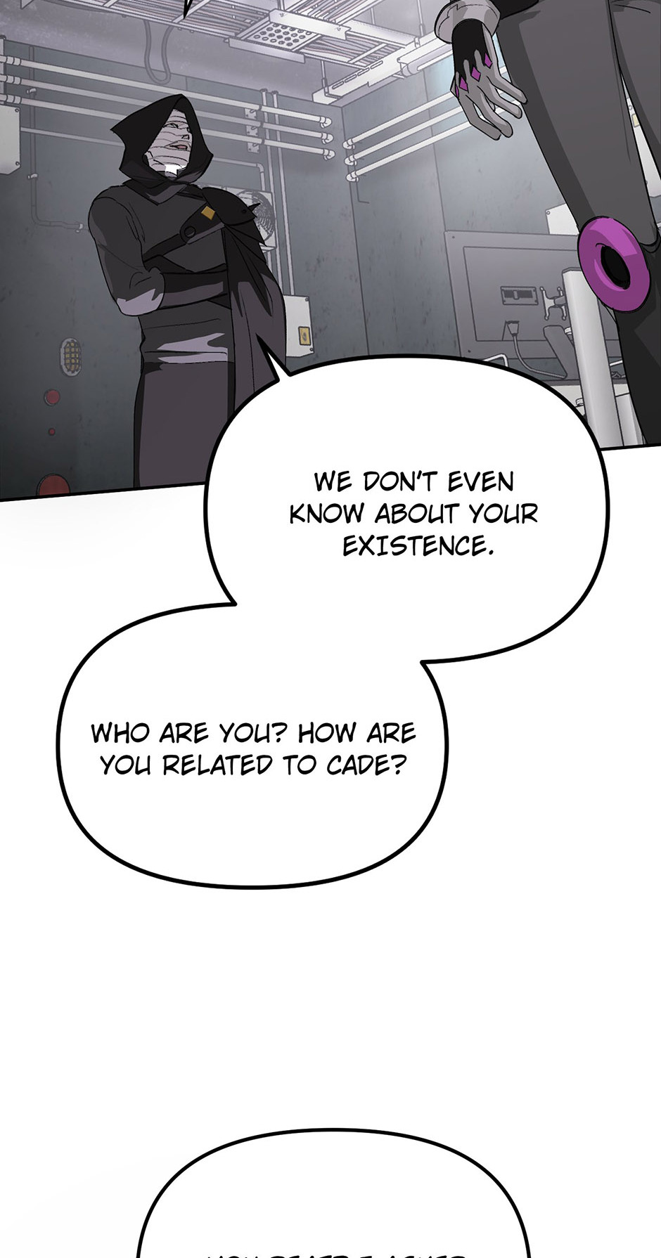 The Evil Ring Chapter 10 Page 56